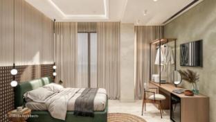 diamar suites