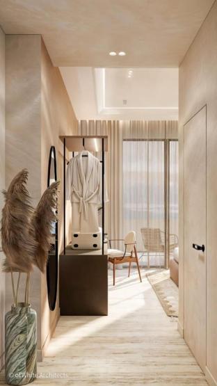diamar suites