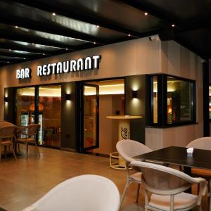 diamar suites