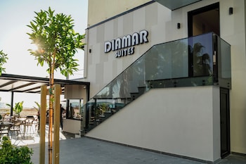 diamar suites