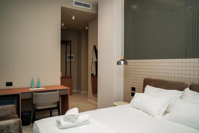 diamar suites