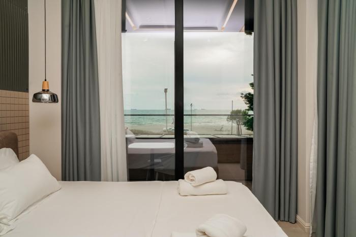 diamar suites