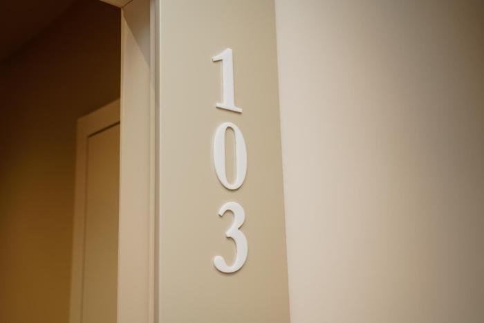 diamar suites