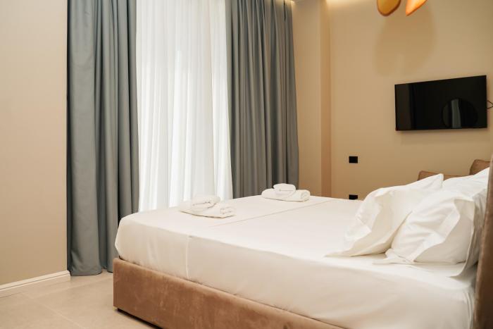 diamar suites