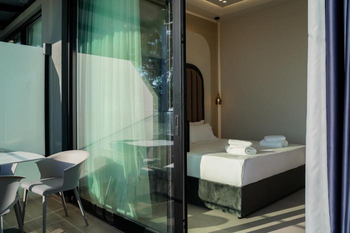 diamar suites