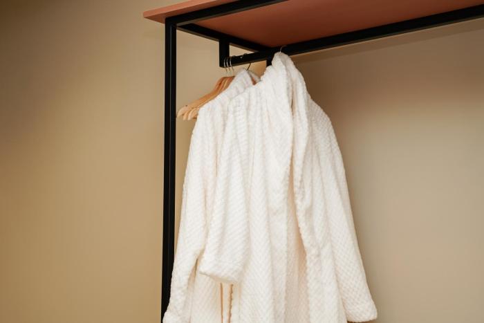 diamar suites