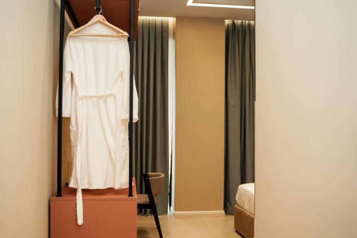 diamar suites