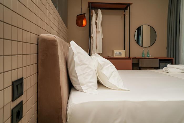 diamar suites