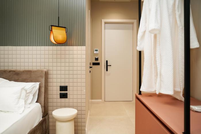 diamar suites