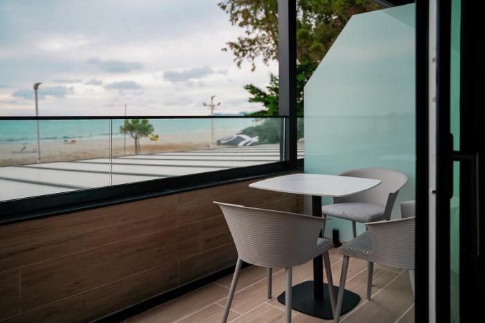 diamar suites
