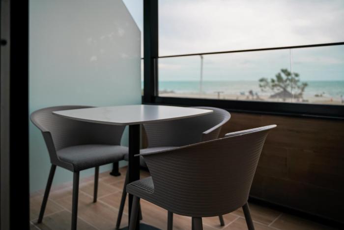 diamar suites
