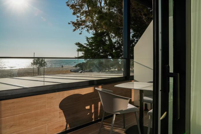 diamar suites
