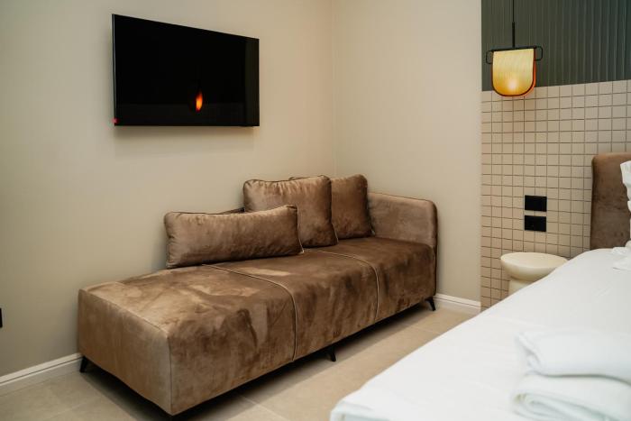 diamar suites