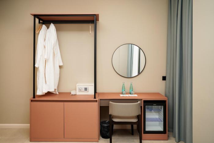 diamar suites