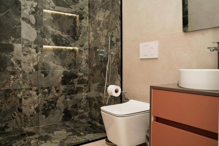 diamar suites
