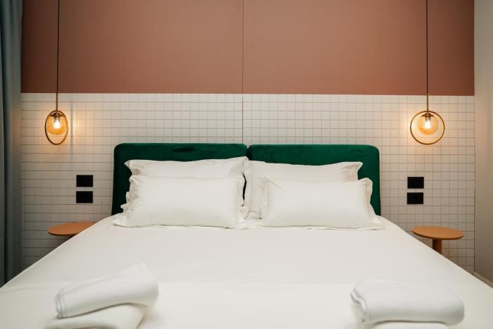 diamar suites