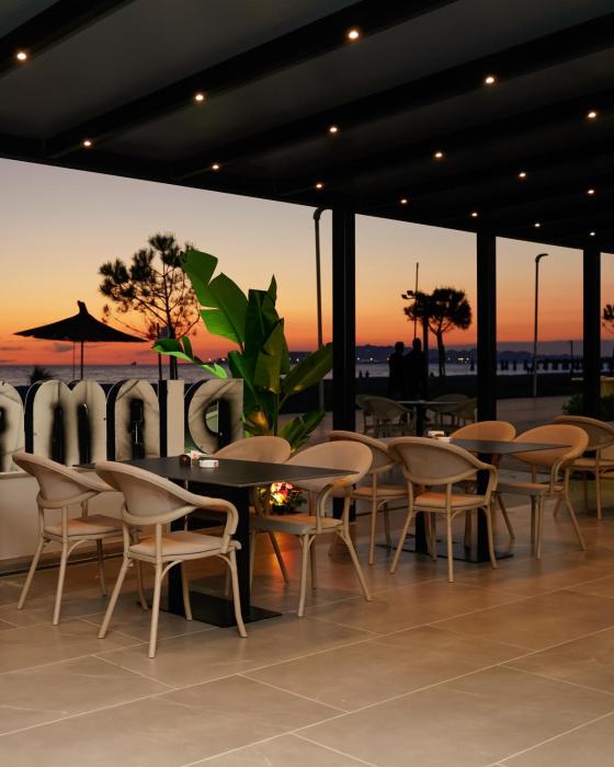 diamar suites