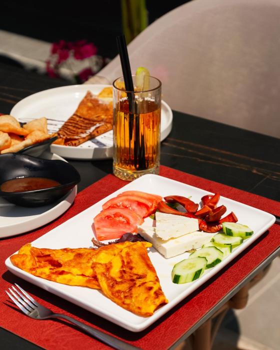 diamar suites