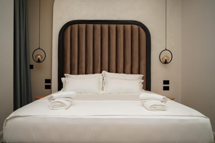 diamar suites