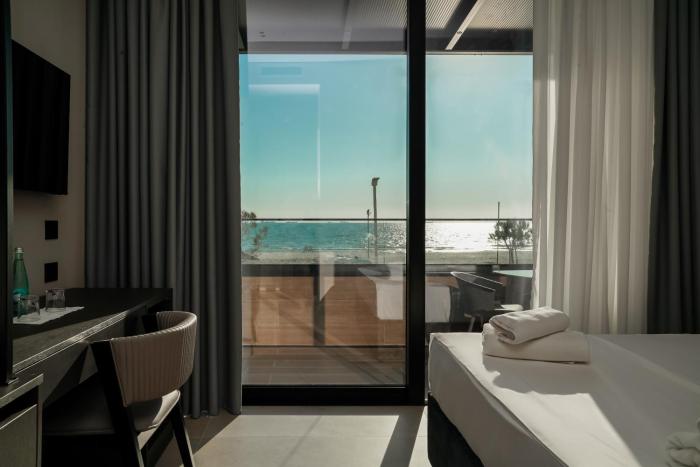 diamar suites