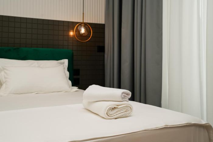 diamar suites