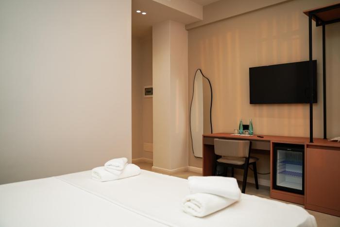 diamar suites
