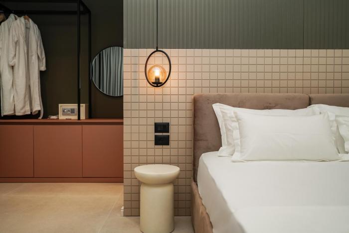 diamar suites