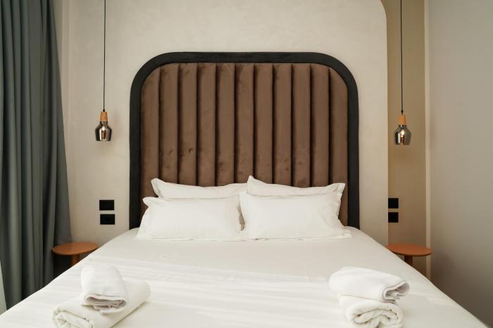 diamar suites