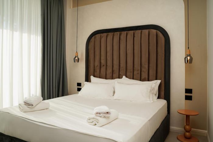 diamar suites