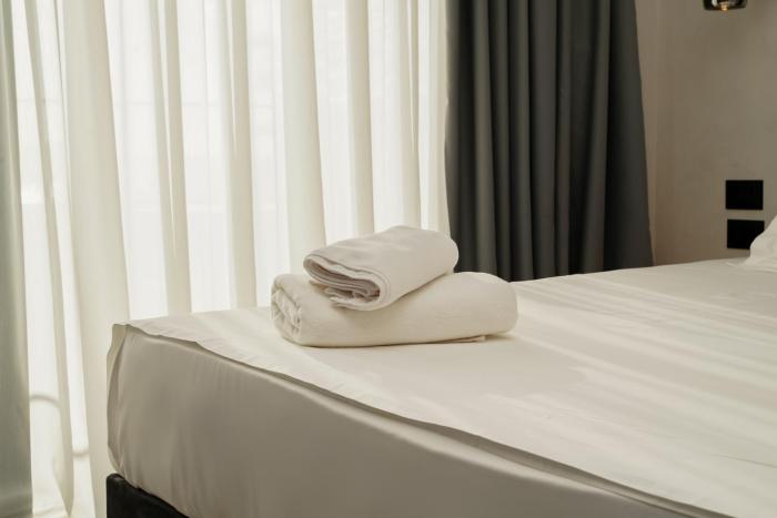 diamar suites