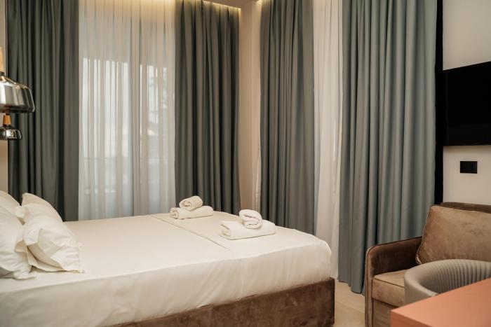 diamar suites