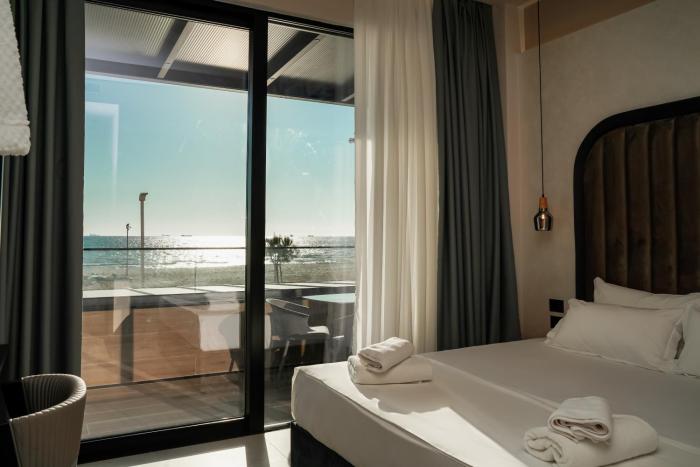 diamar suites