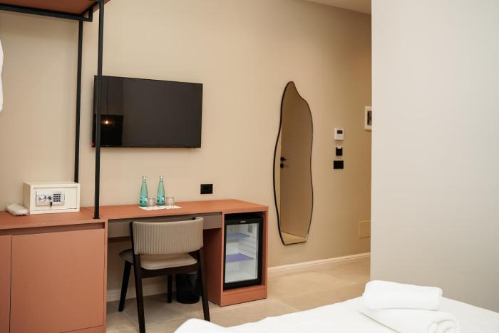 diamar suites