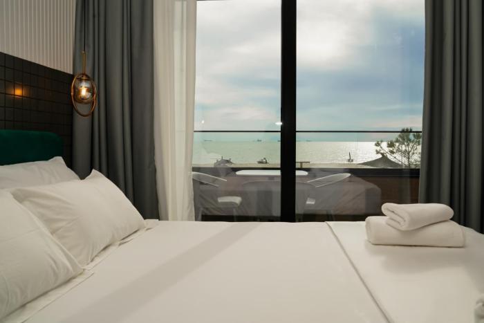 diamar suites