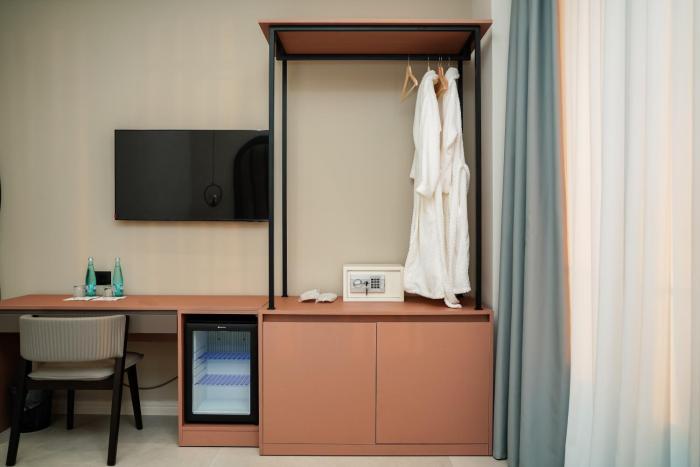diamar suites