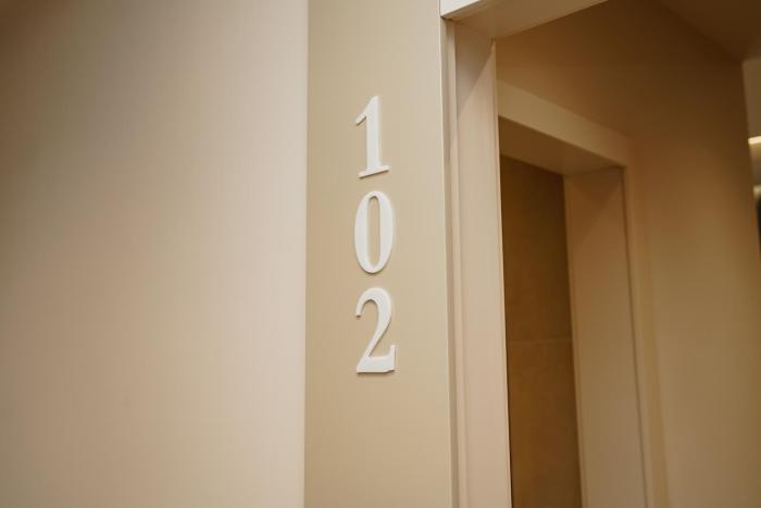 diamar suites