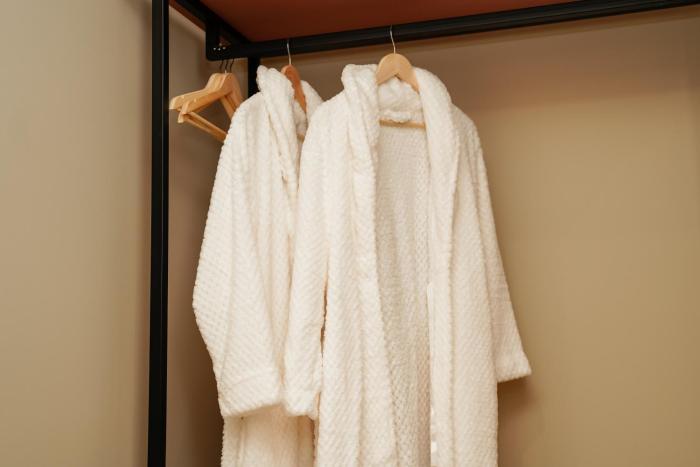 diamar suites