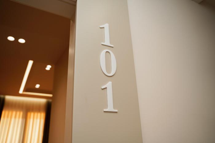 diamar suites