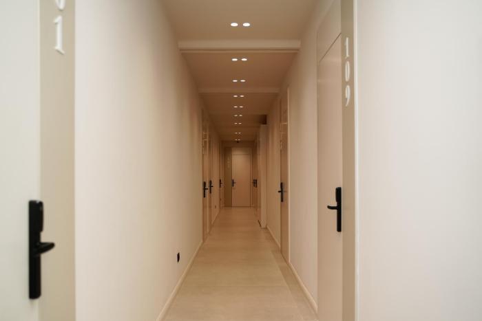 diamar suites