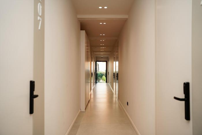 diamar suites
