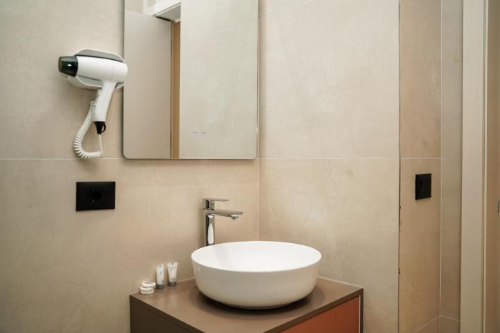 diamar suites
