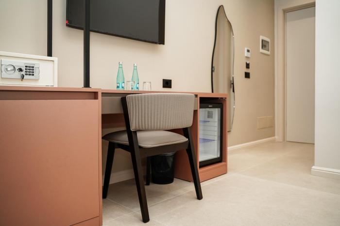 diamar suites