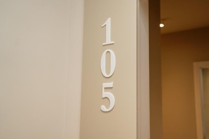diamar suites