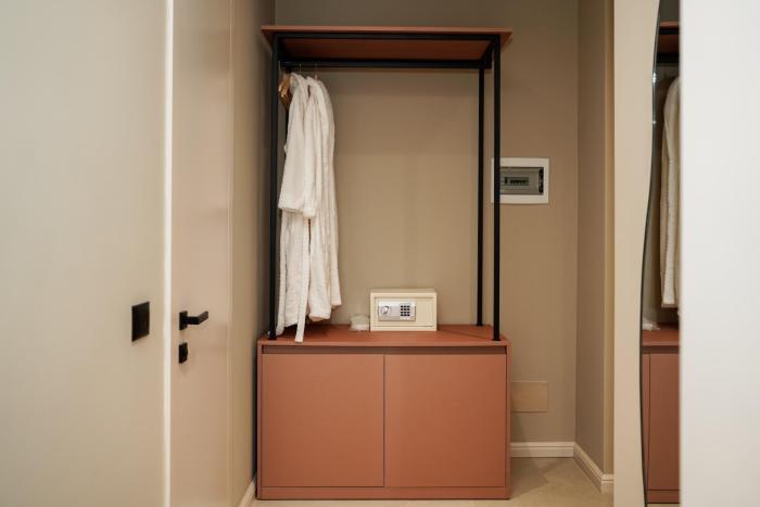 diamar suites