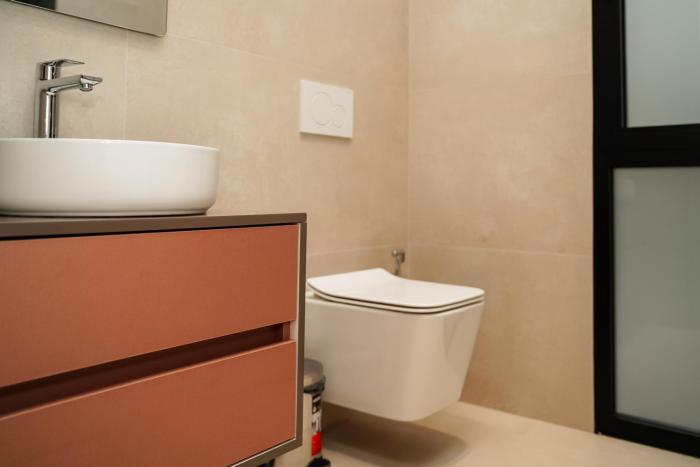 diamar suites