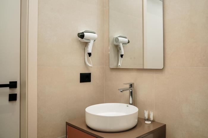 diamar suites