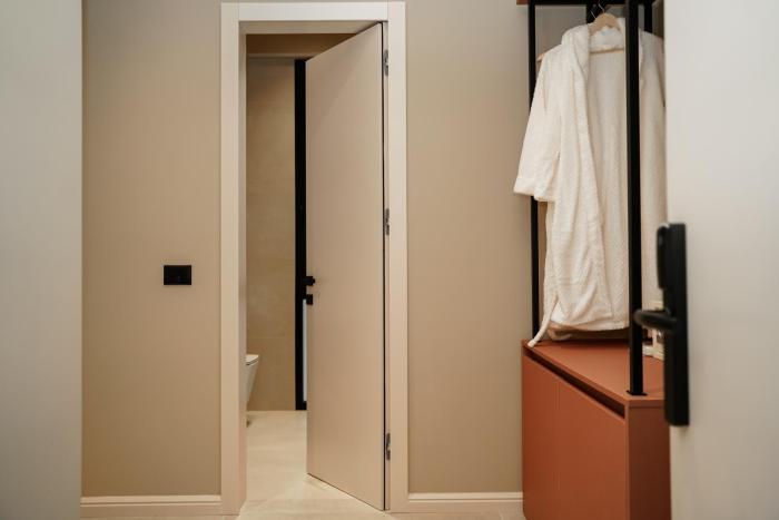 diamar suites