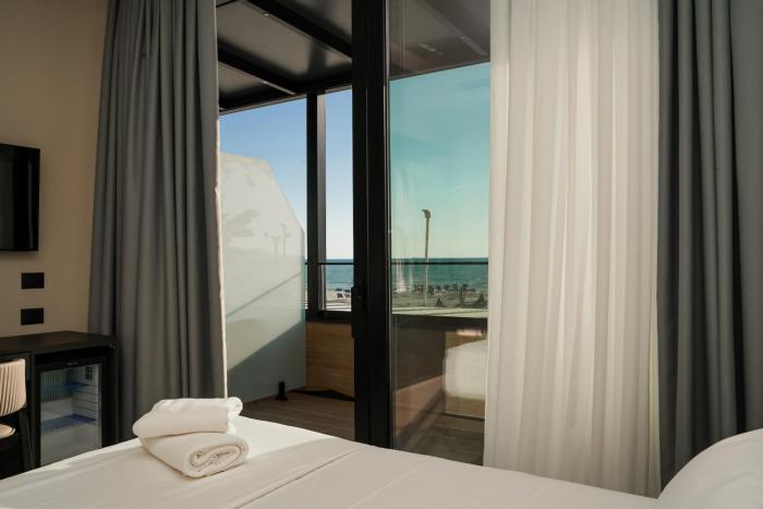 diamar suites