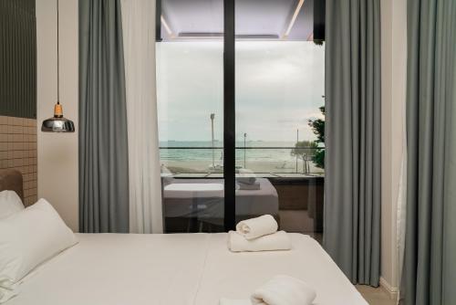 diamar suites