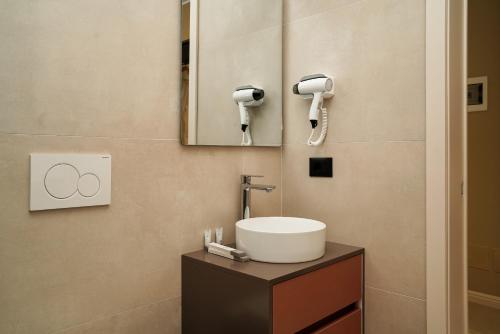 diamar suites